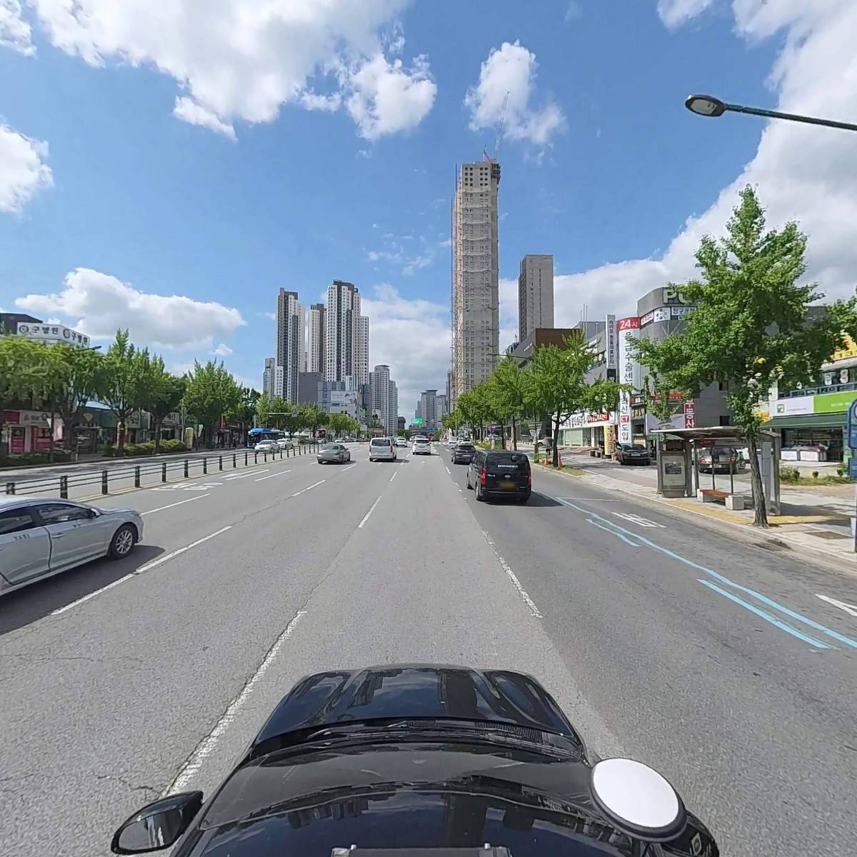 (주) 대구문화관광_4