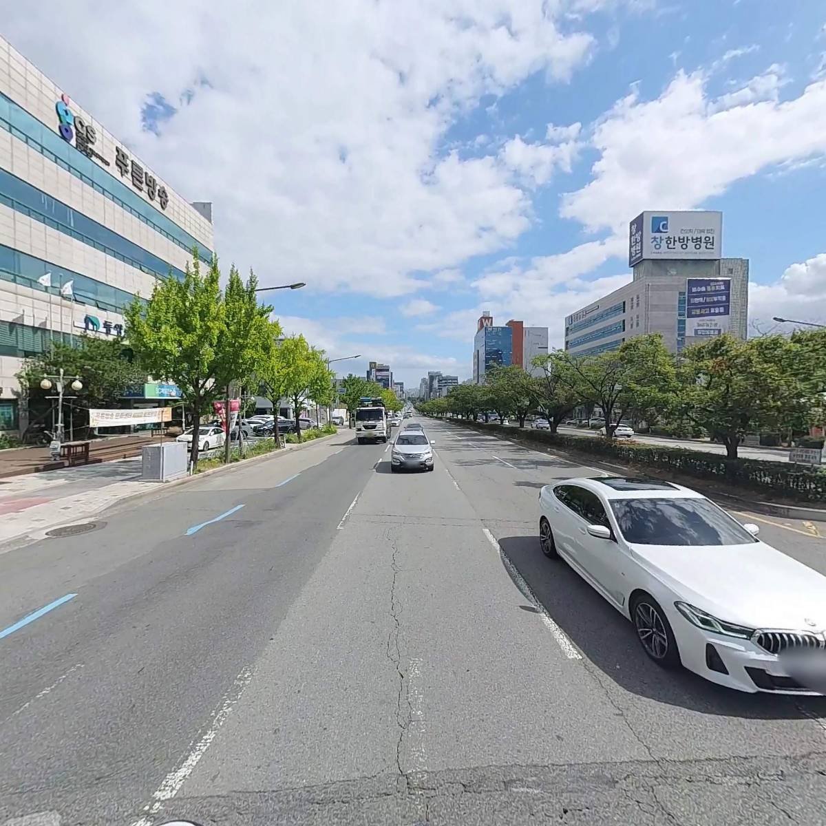 (주) 대구문화관광_2