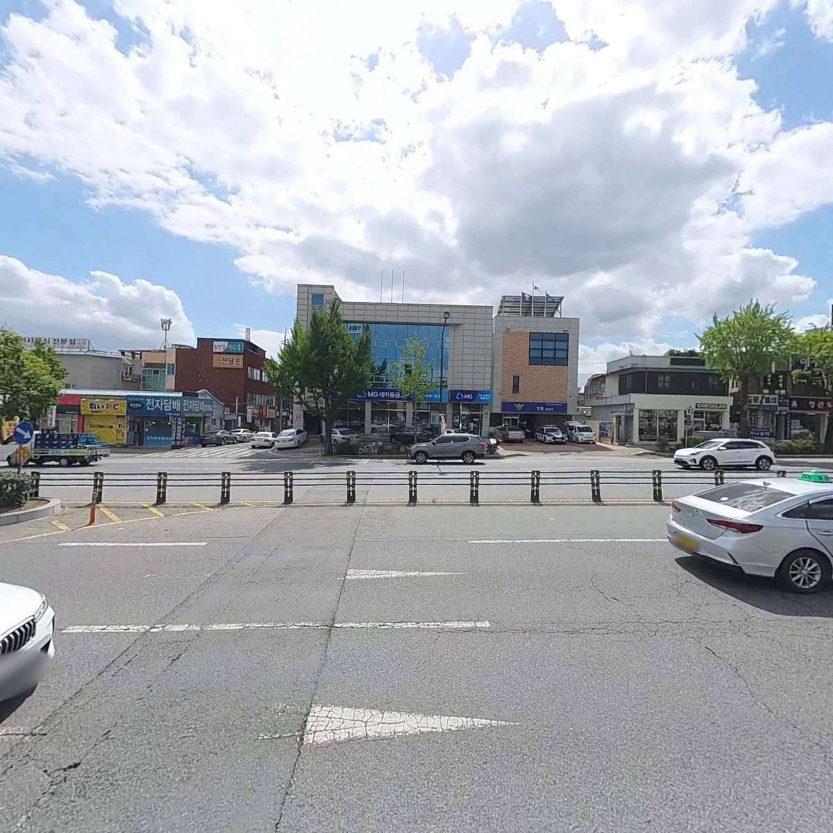 (주) 대구문화관광_3