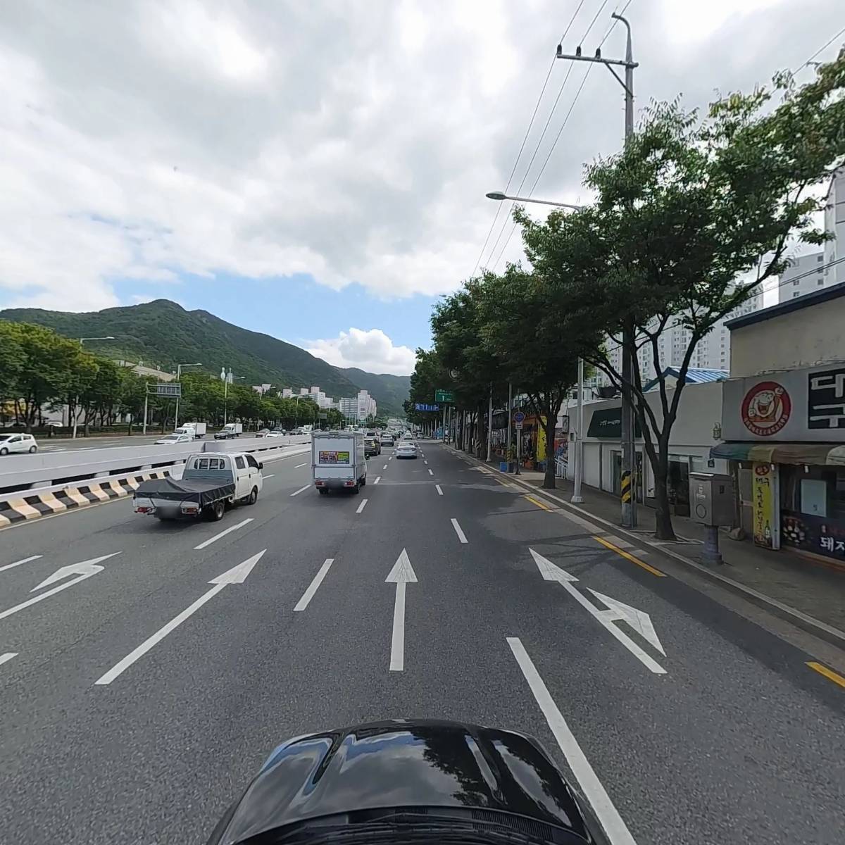 대구북성로돼지고기냄비우동_4