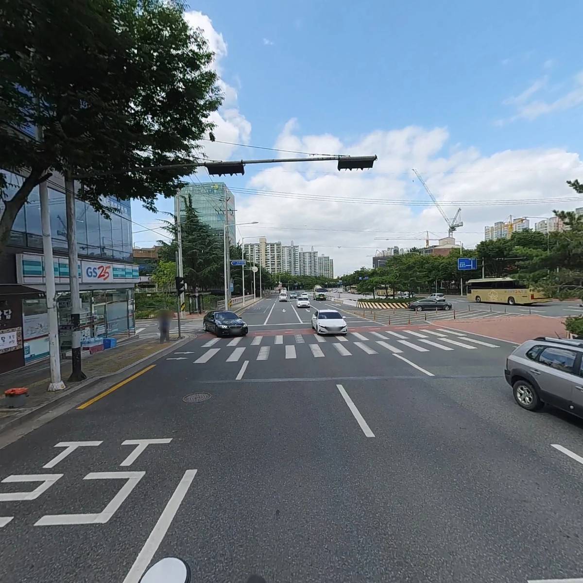 대구북성로돼지고기냄비우동_2