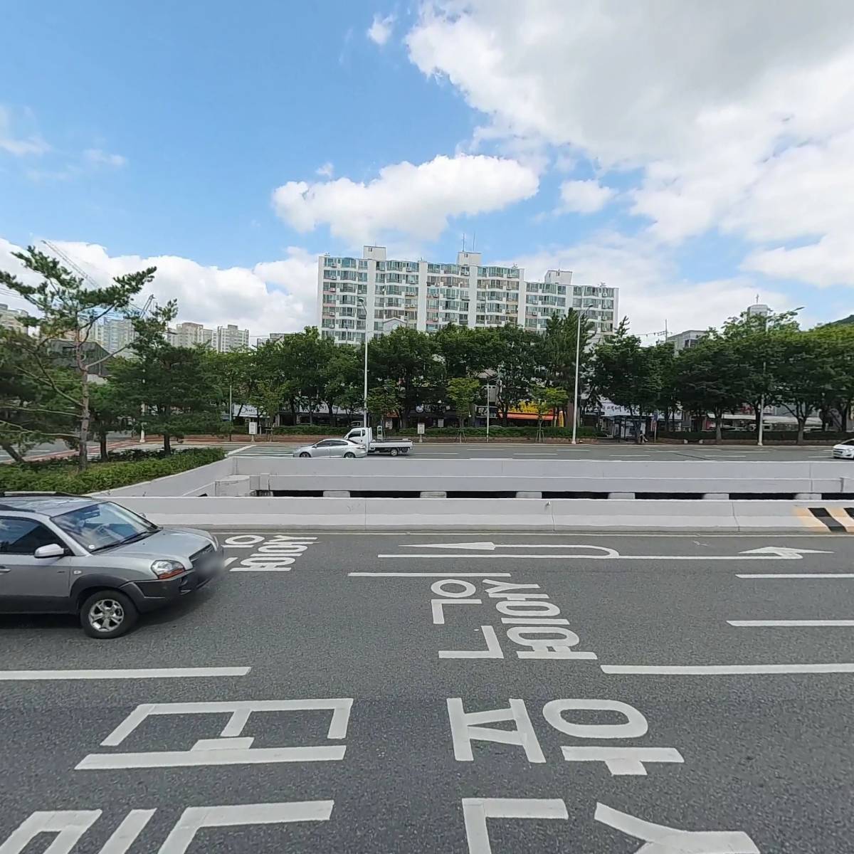 대구북성로돼지고기냄비우동_3