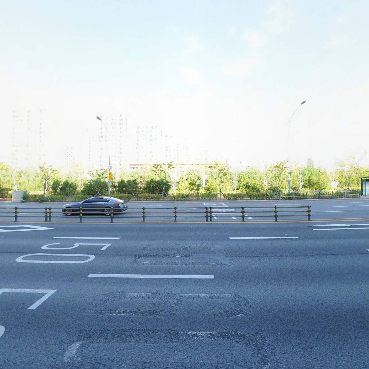 도이유통_3