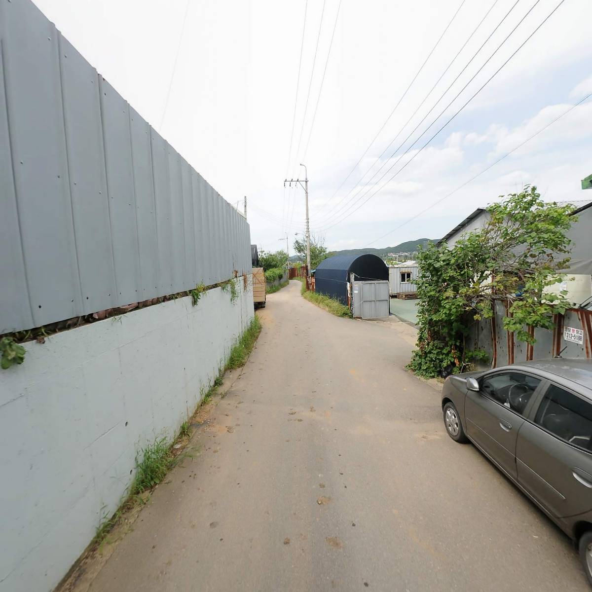 (주)현대퍼니처_2