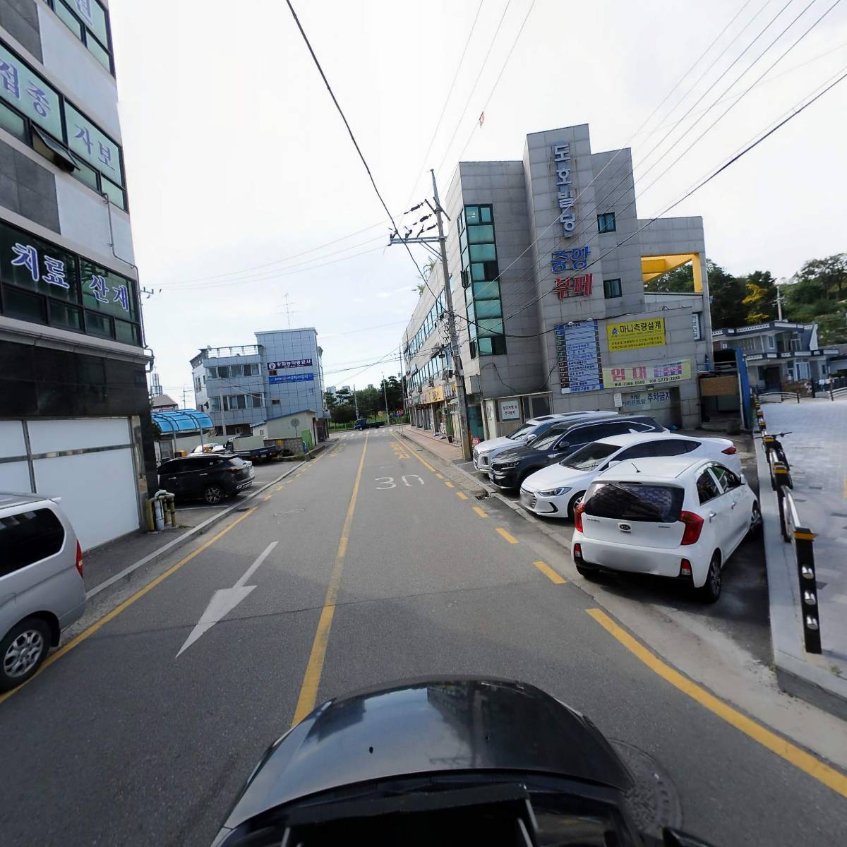 능수프라자_4