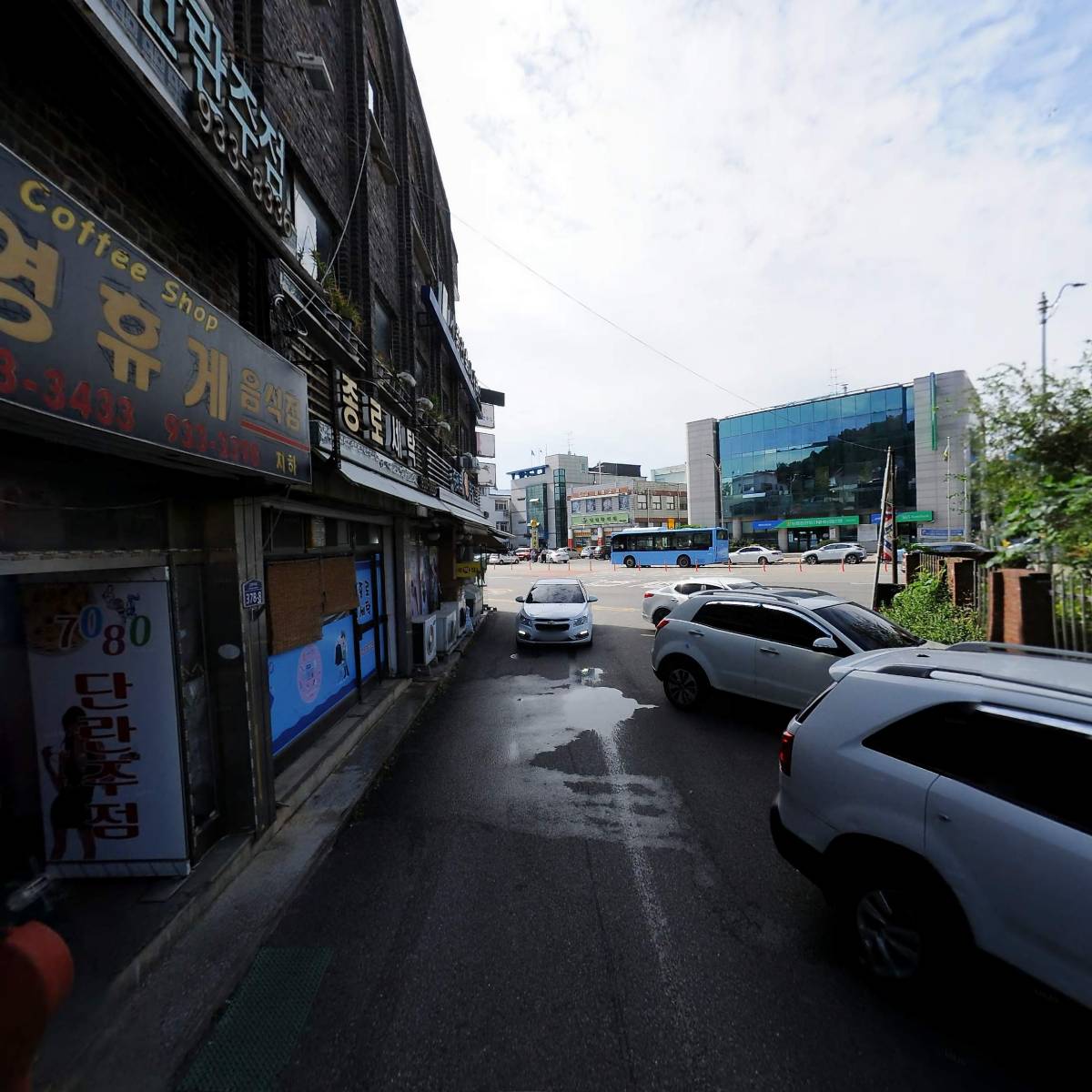 세종건축사사무소_2