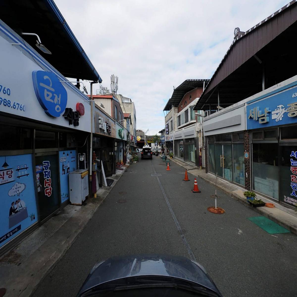 한국사이언스포테크_4