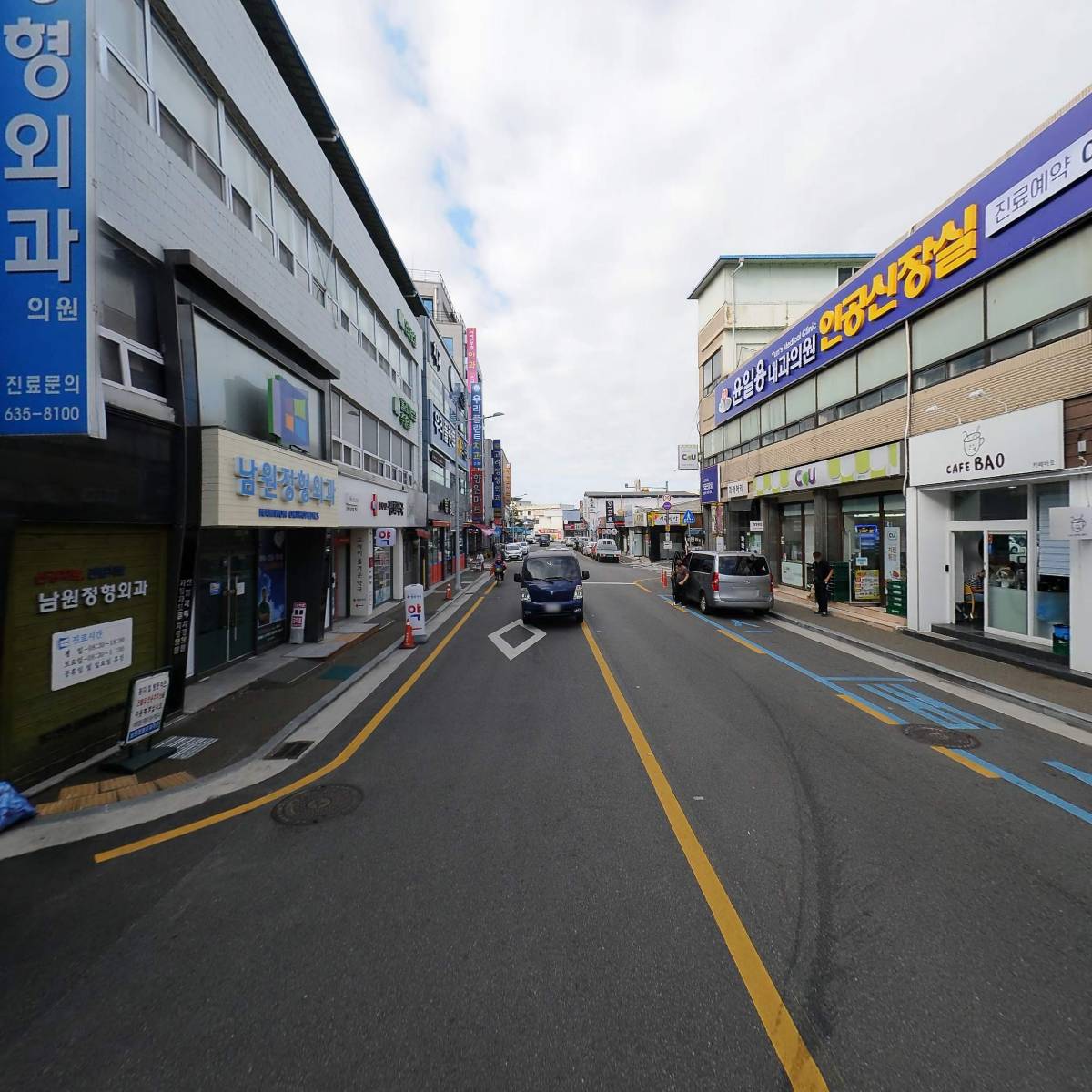 씨유남원시외터미널점_2