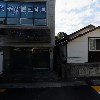 운봉묵식품_3