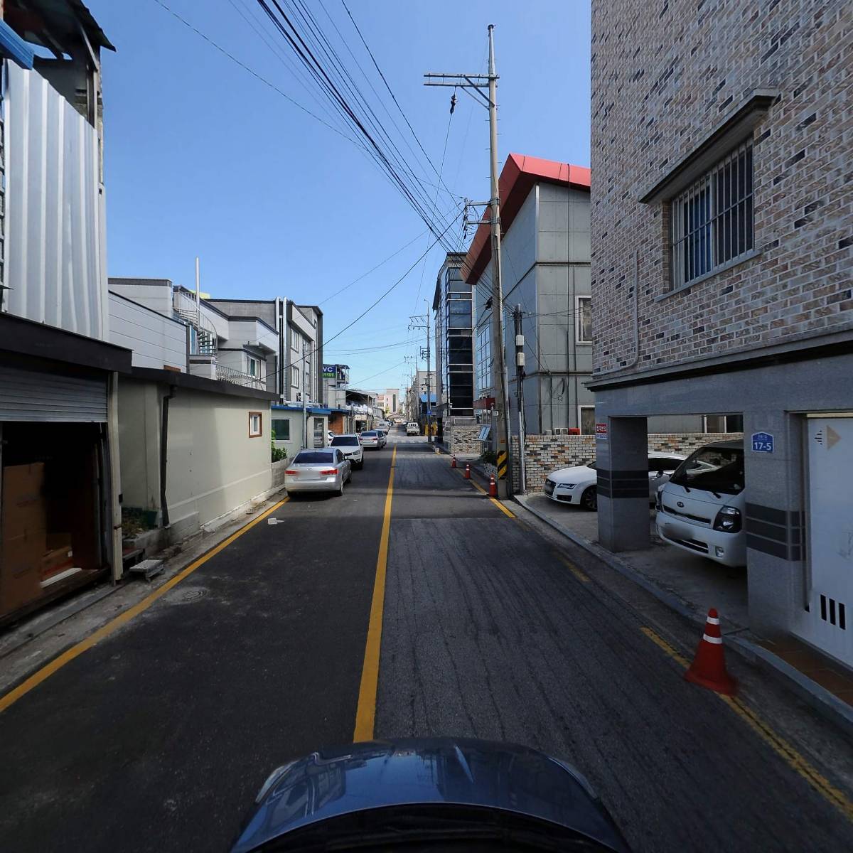 광진타일건재_4