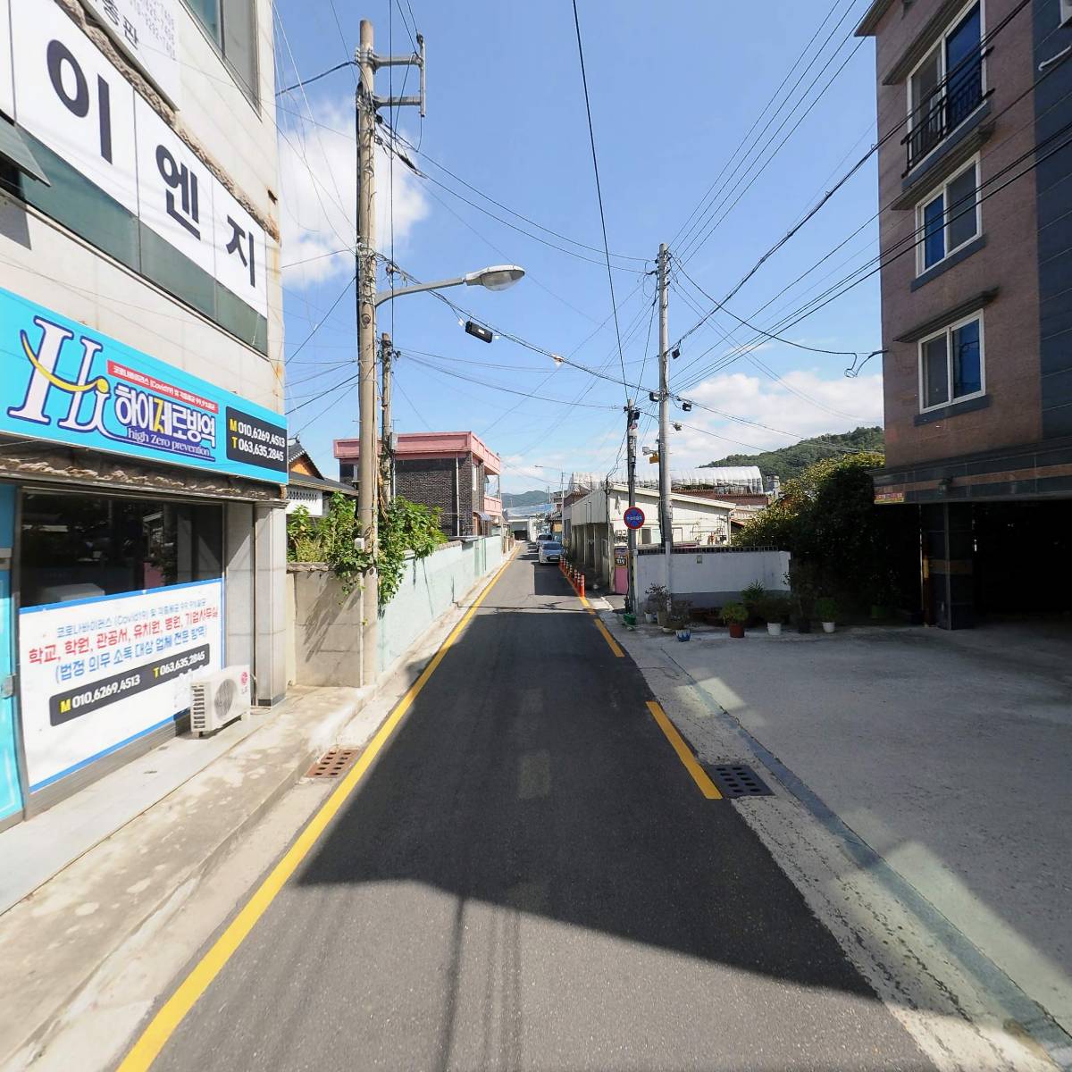 남원목기_2