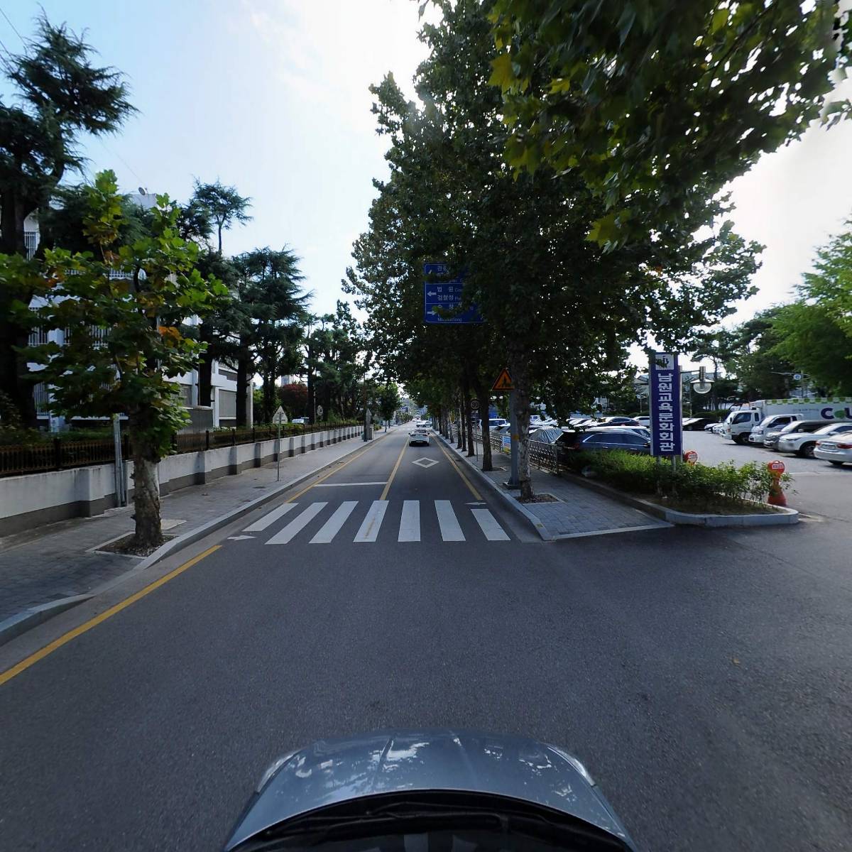 재단법인 지리산장학회_4
