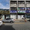 명성가구_3