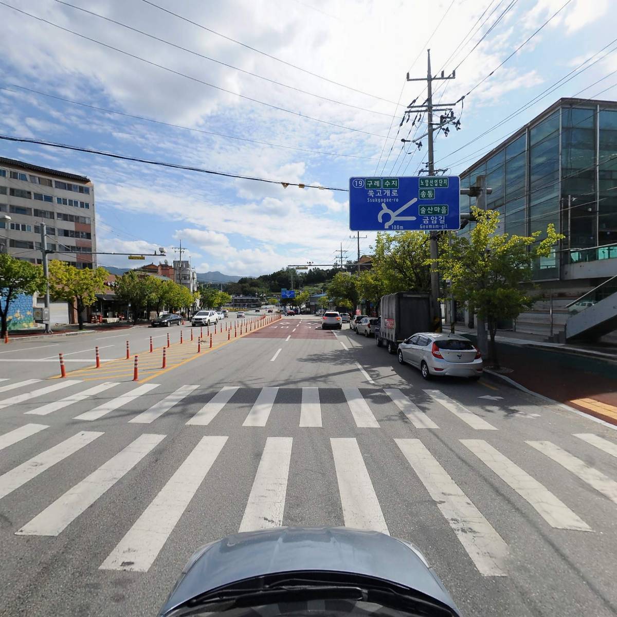가나익스프레스_4