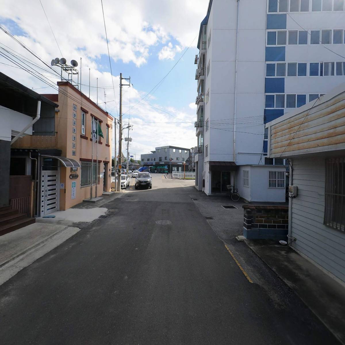 (유）신화산업개발_2