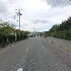 나주통운_2