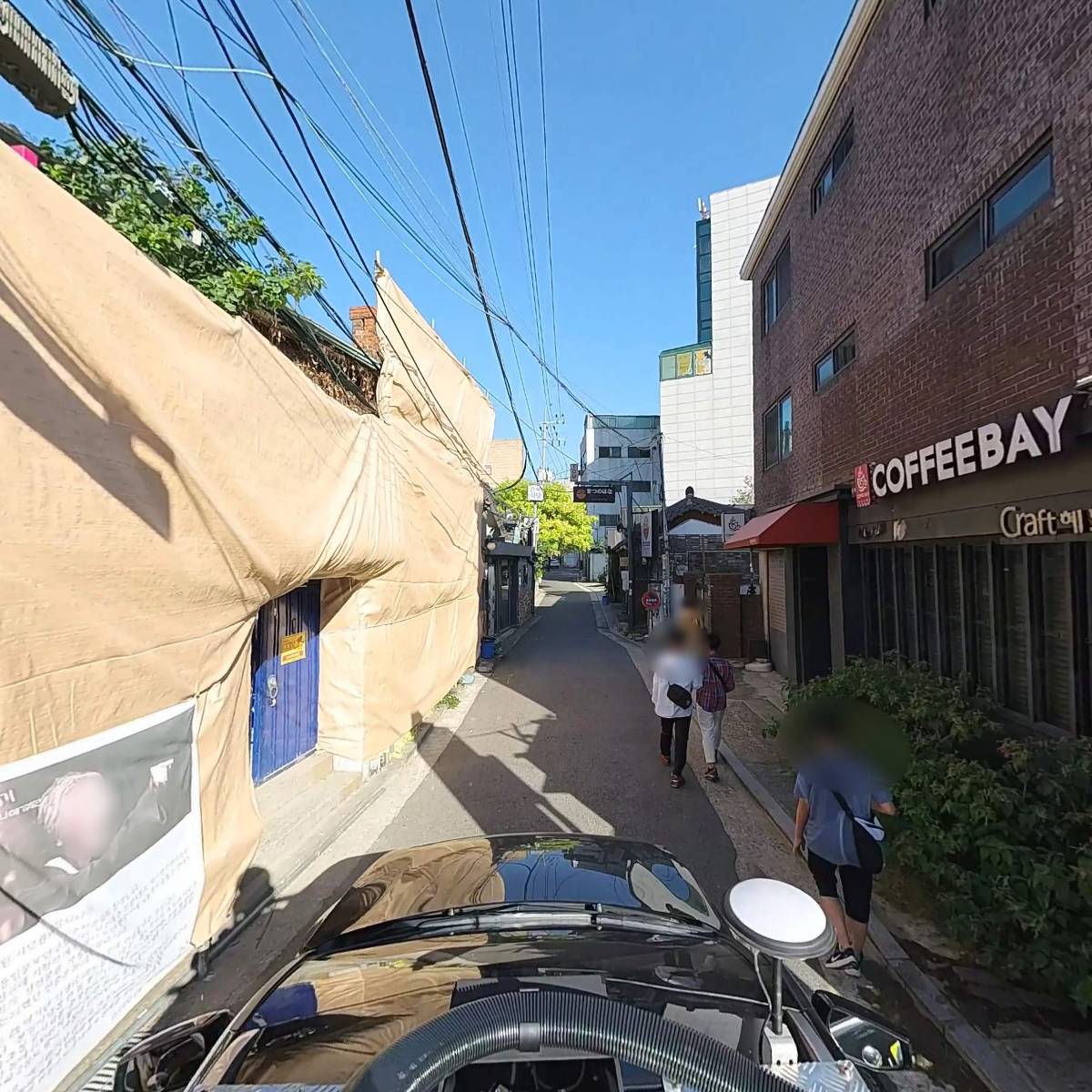 갸우뚱_4