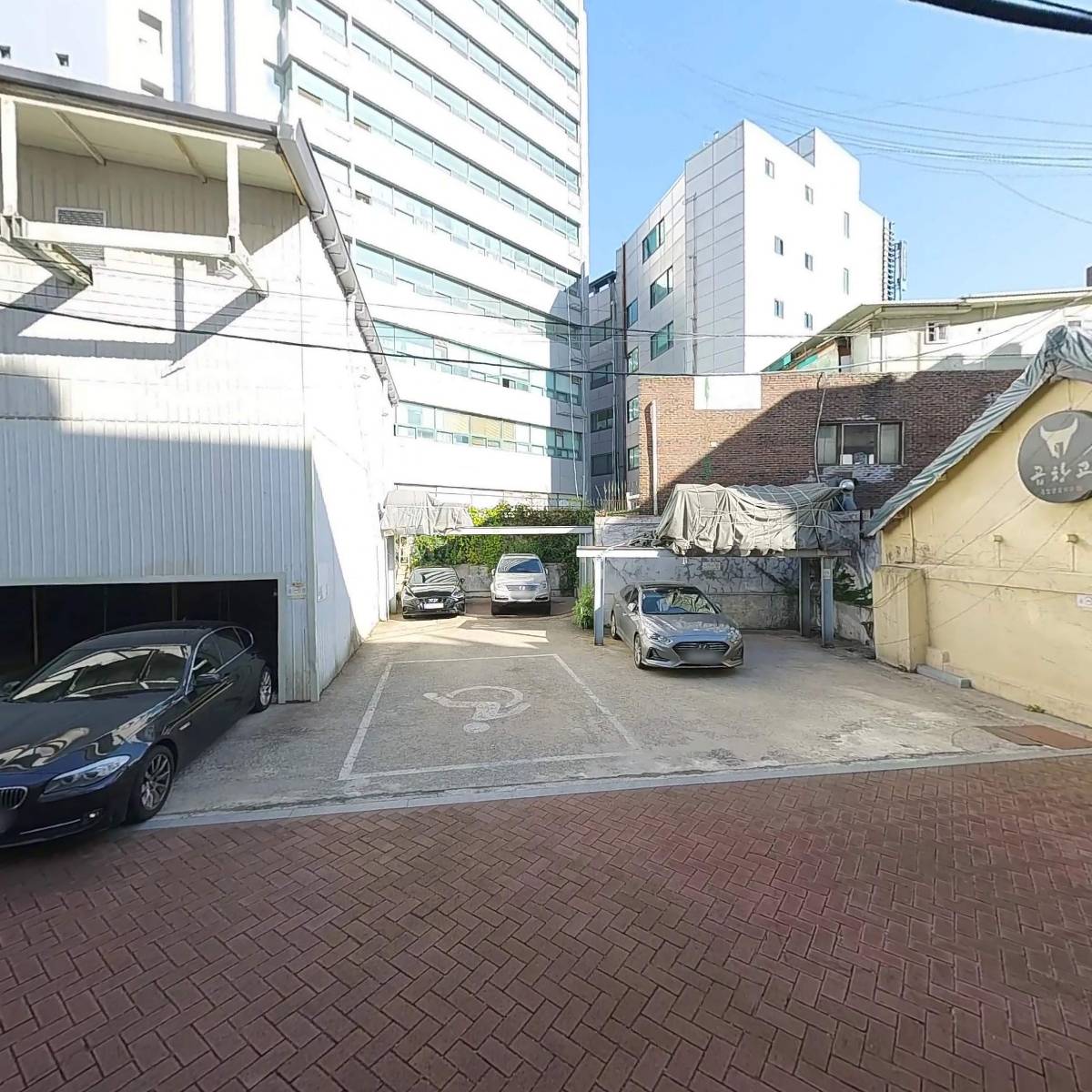 호두까기증후군연구소(주)_3