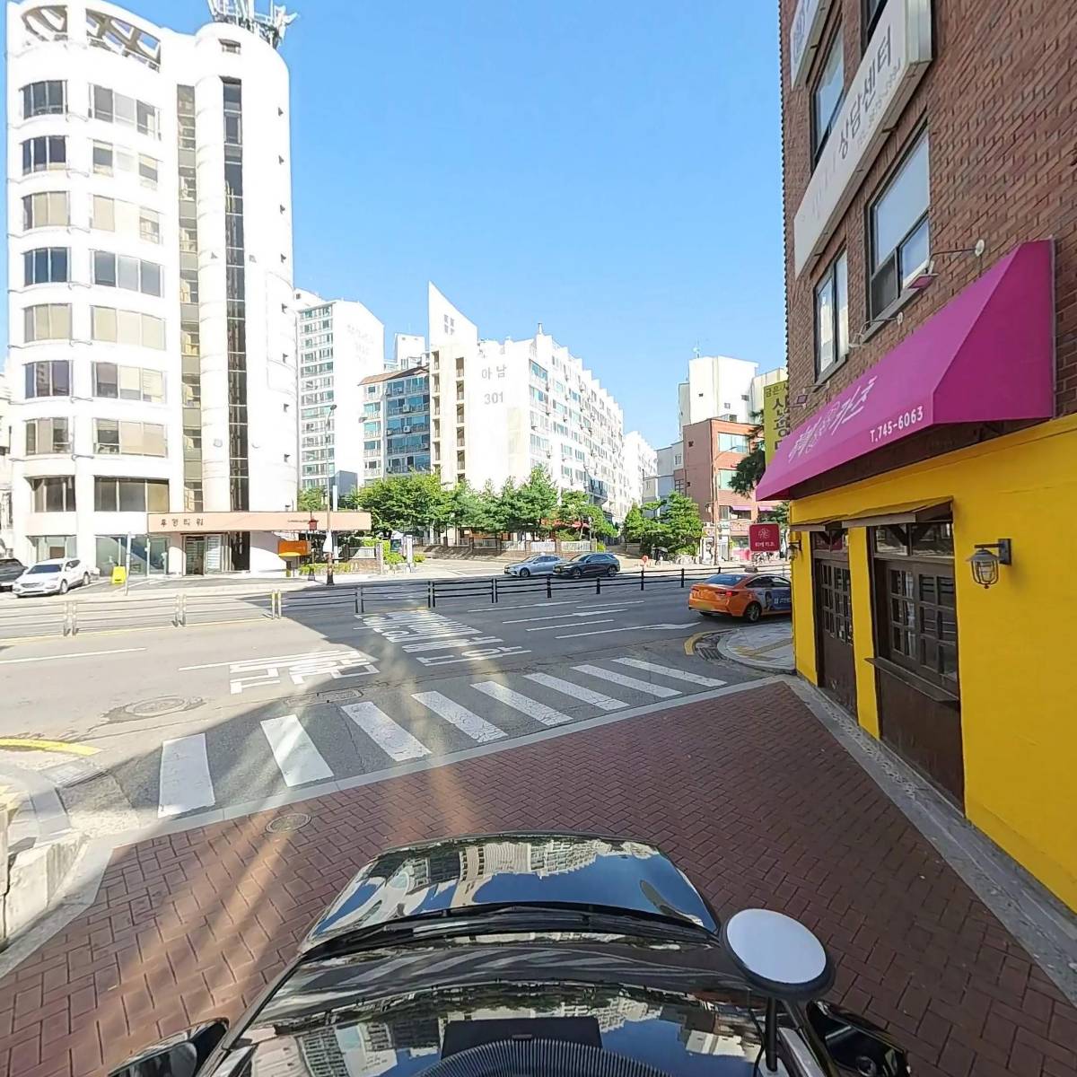 레드핑거_4