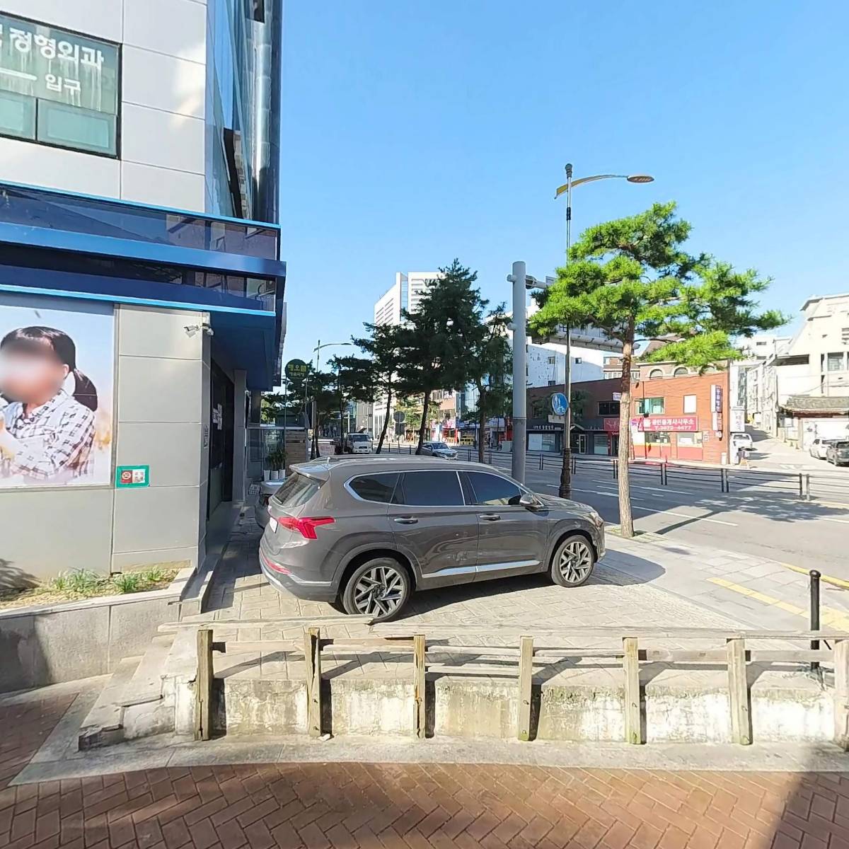 레드핑거_3