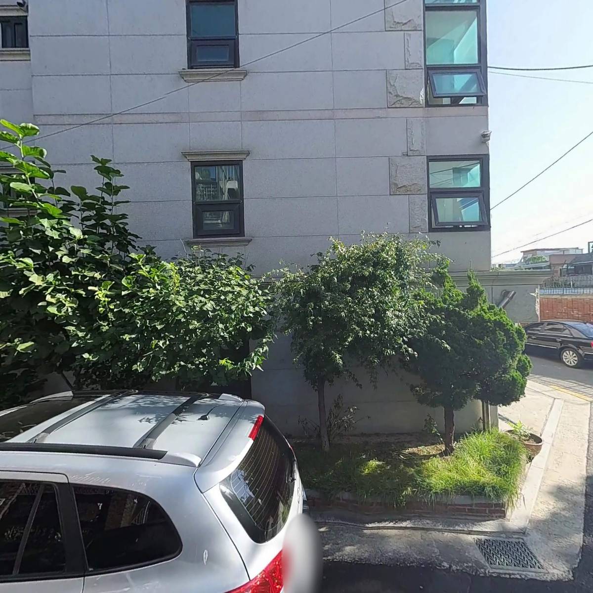 앱디자인