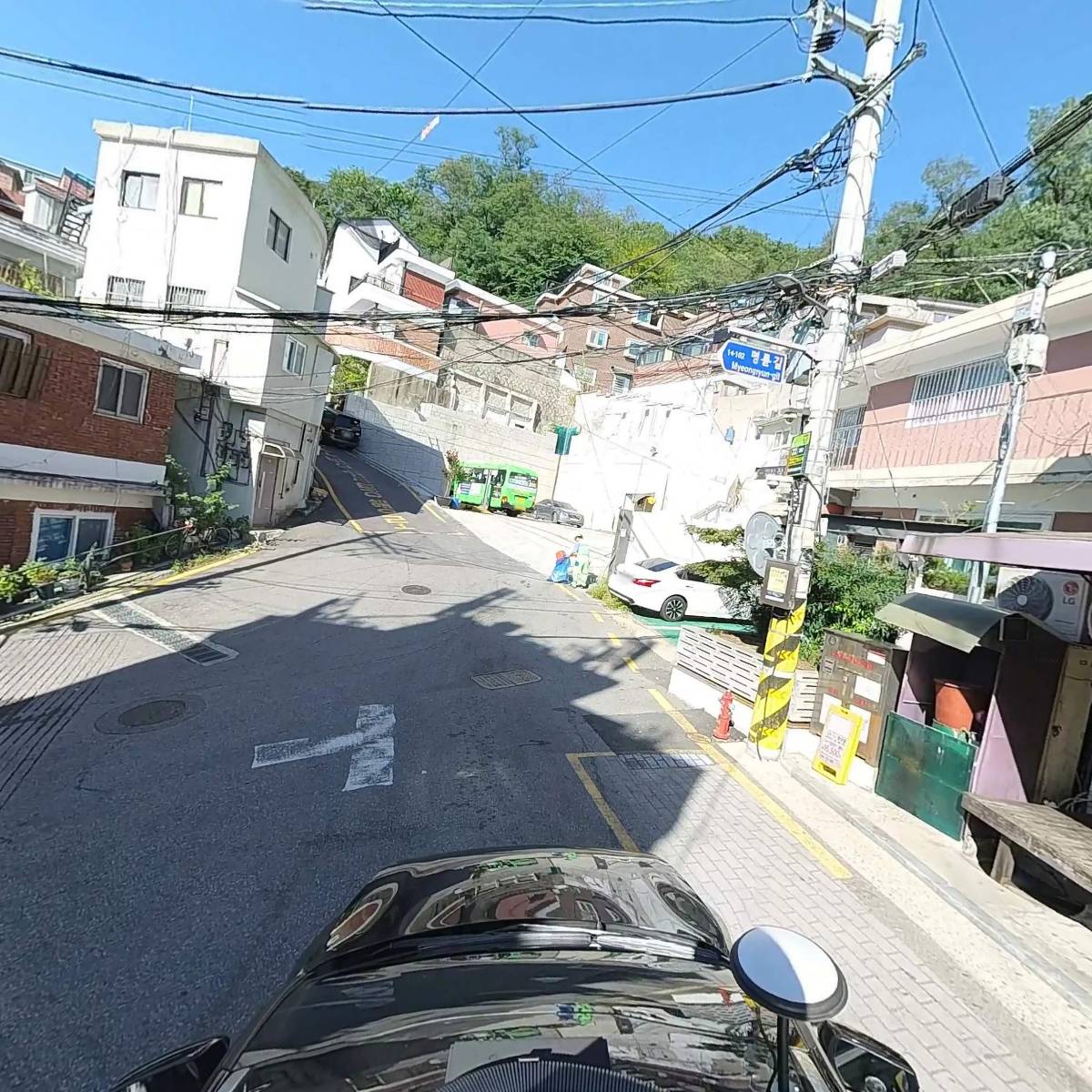와룡운수(주)_4