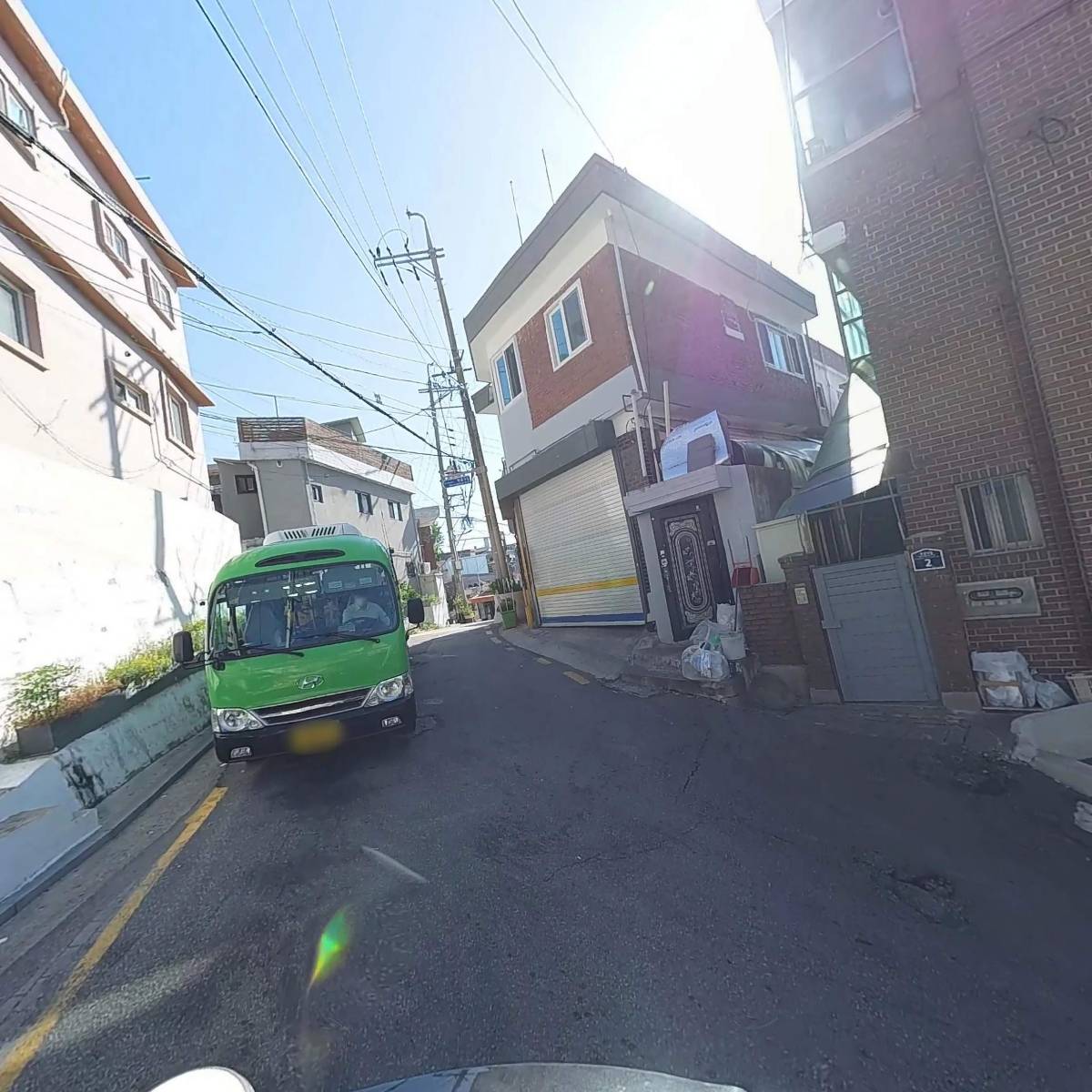 와룡운수(주)_2