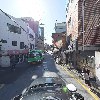 쇼타돈부리_4