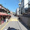 쇼타돈부리_2