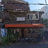 쇼타돈부리_3