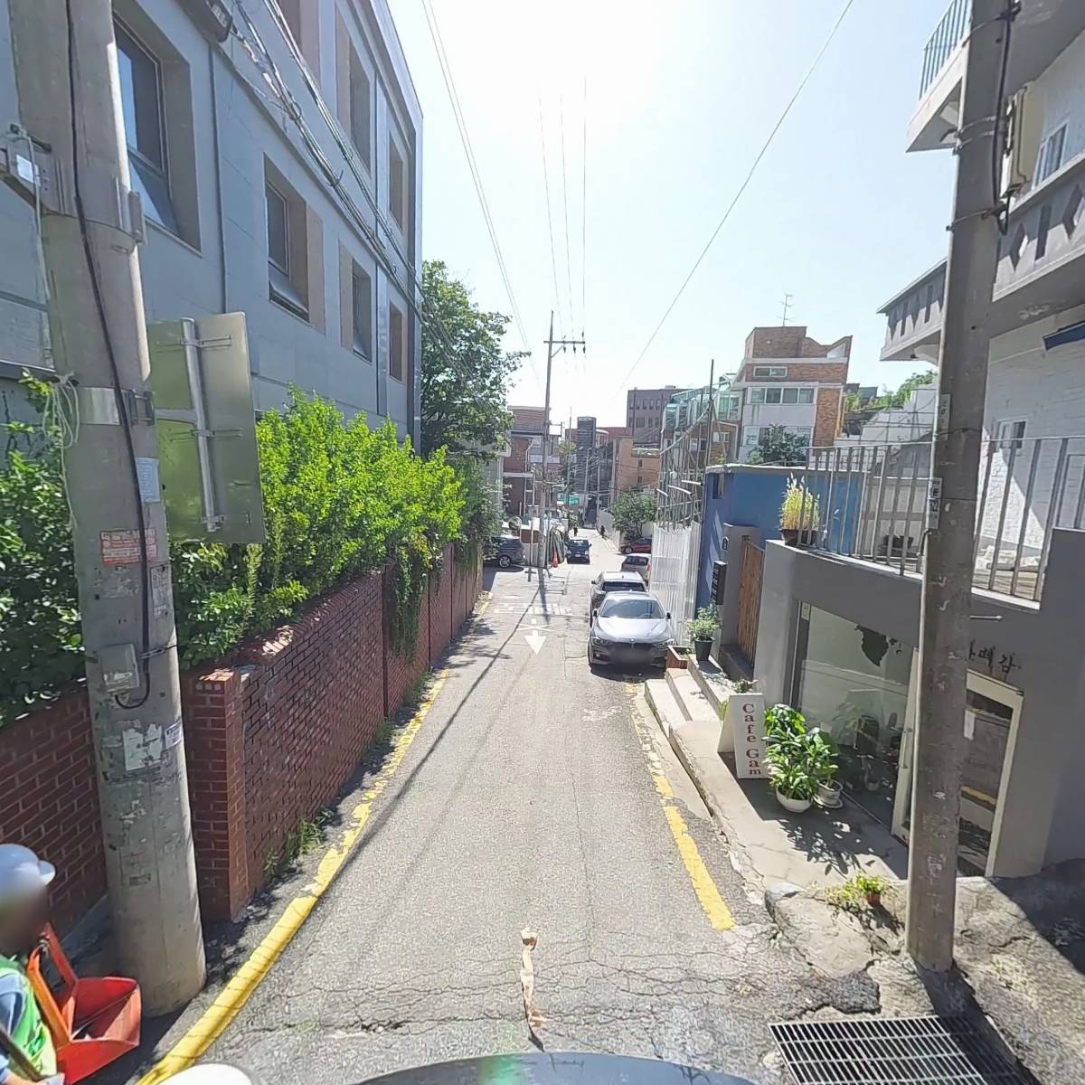 리빙클라우드_2
