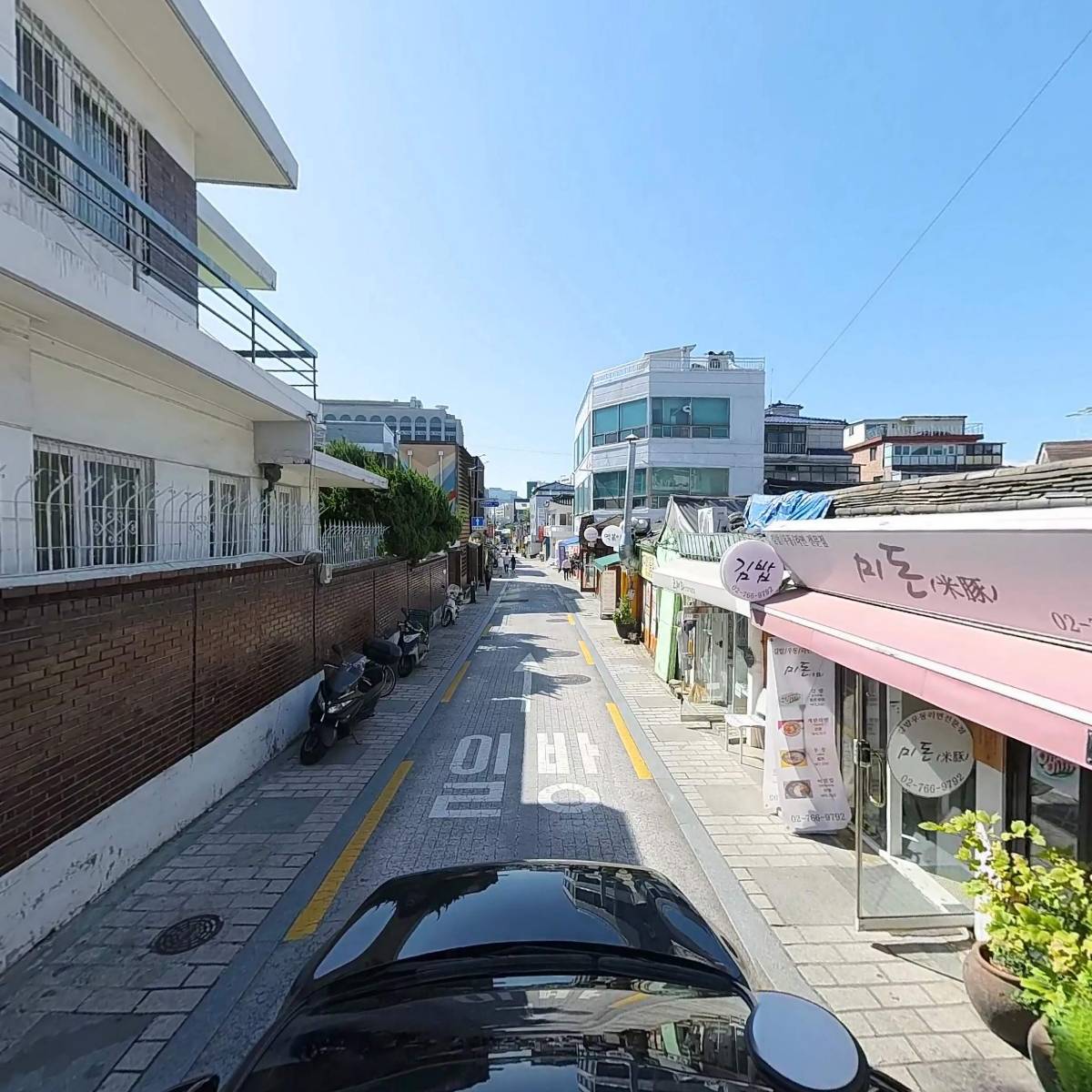 (주)레이어드_4