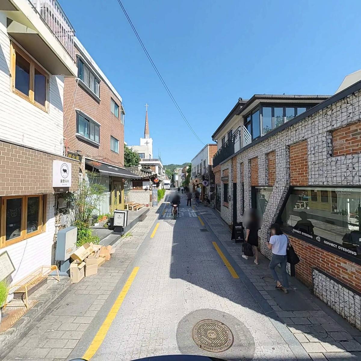 (주)레이어드_2