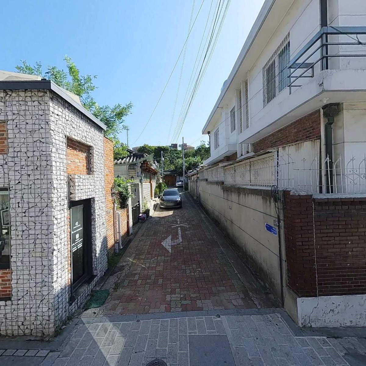 (주)레이어드_3