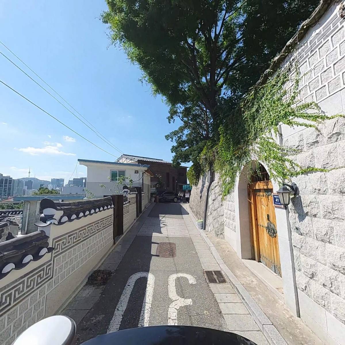 건축조형 연구소 Atelier 139_2