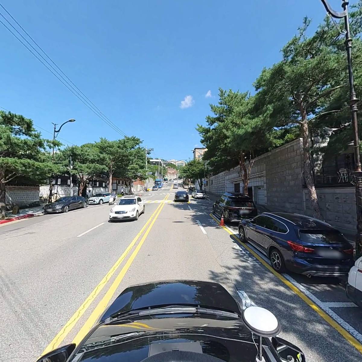 학교법인 가톨릭학원_4