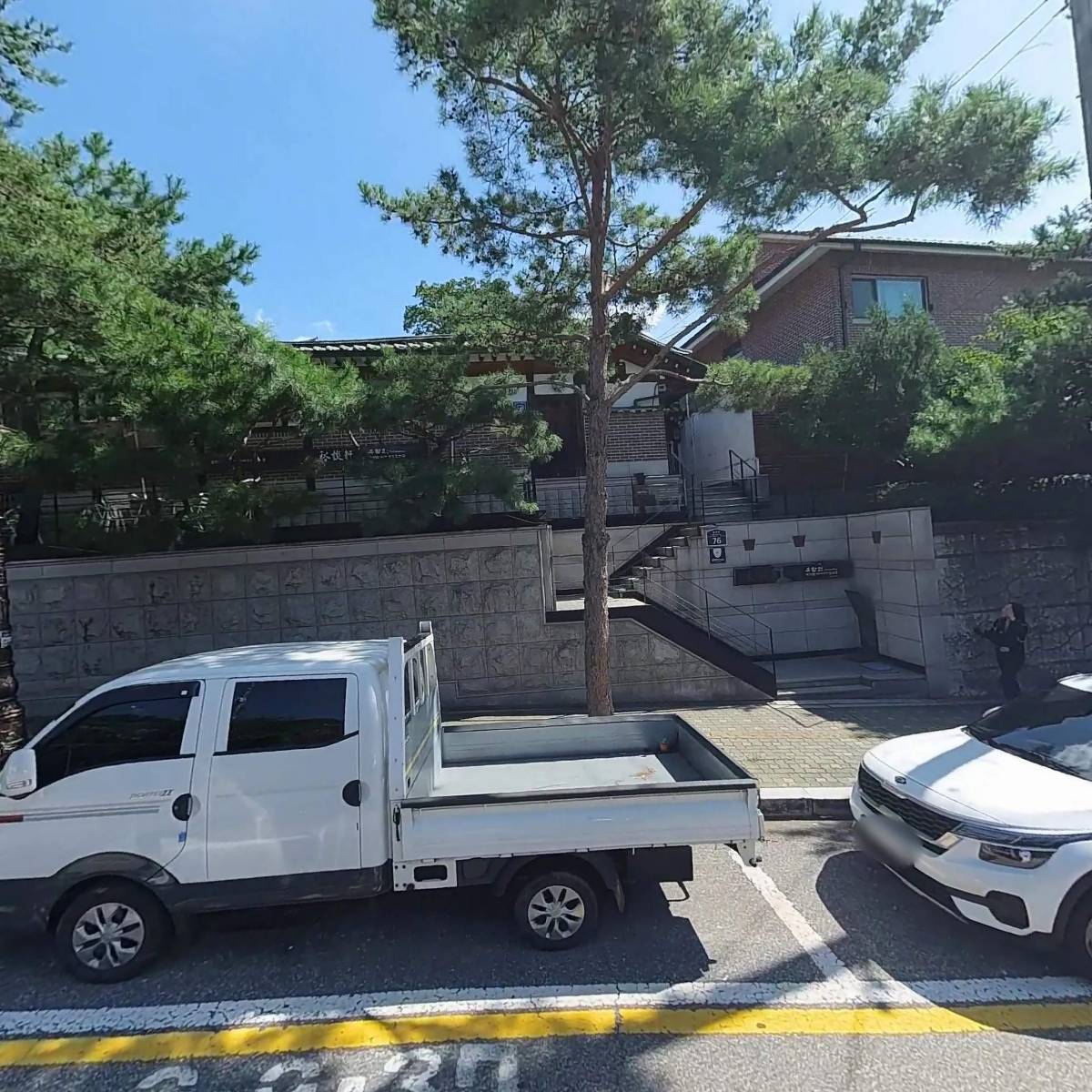 학교법인 가톨릭학원