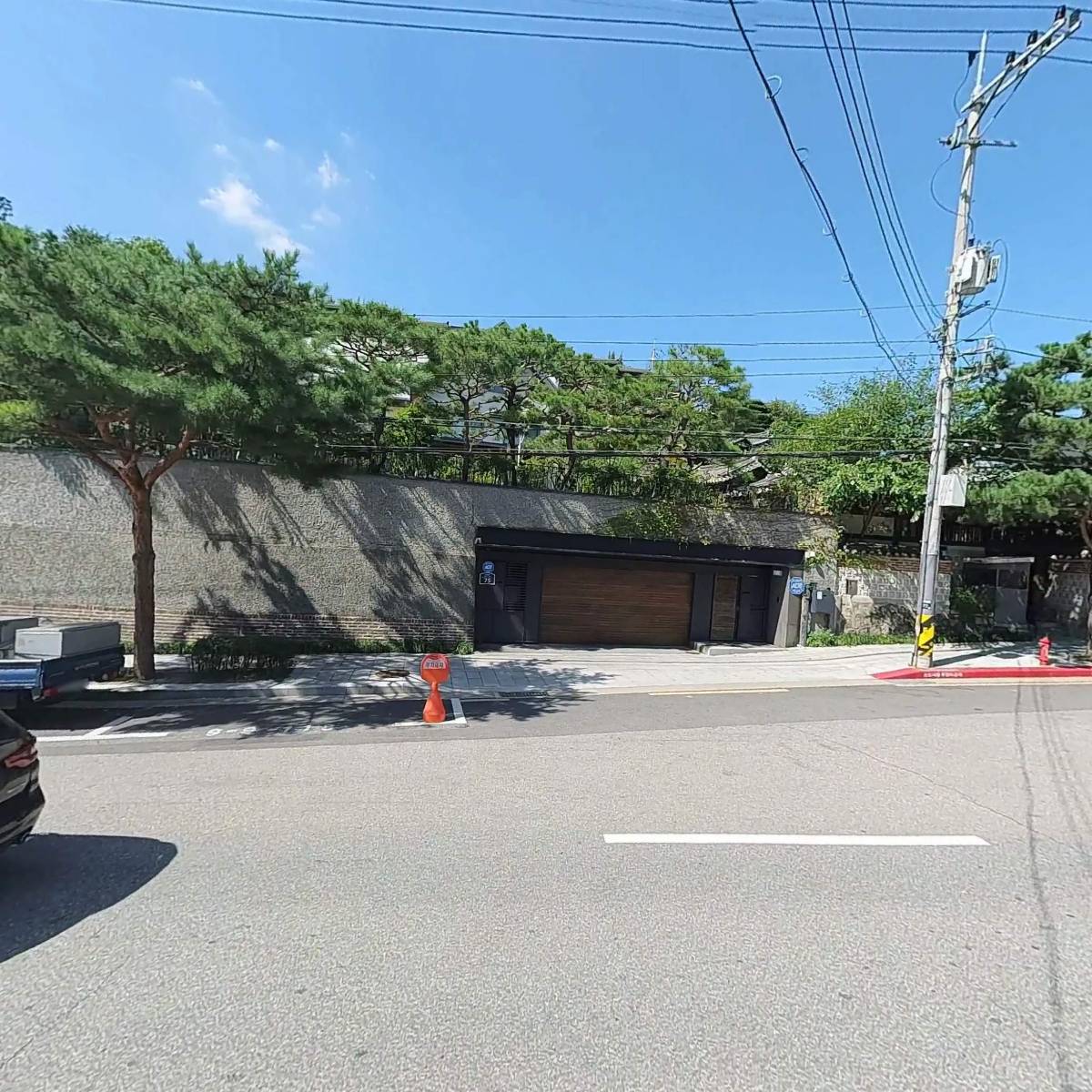 학교법인 가톨릭학원_3