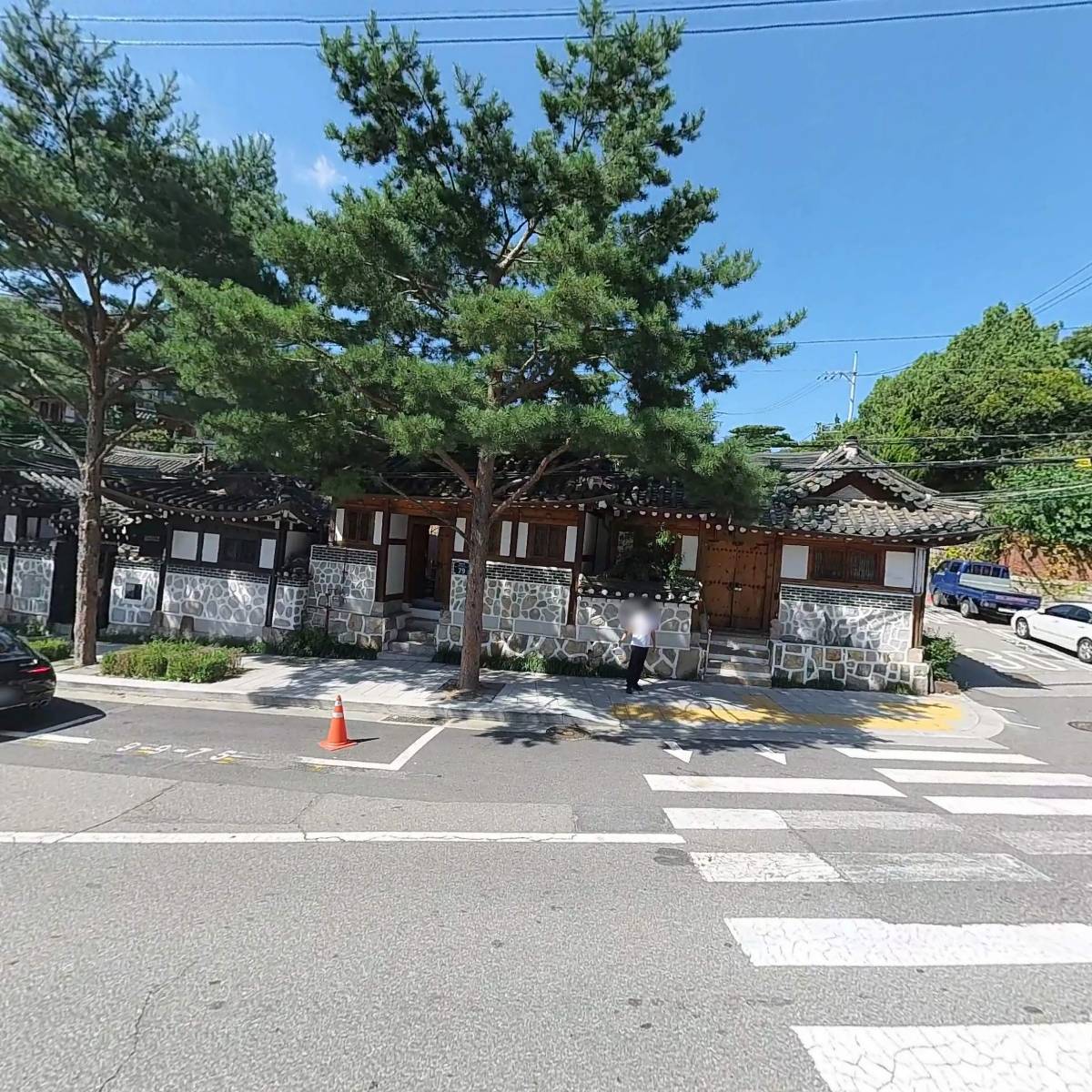 (주)유니_3