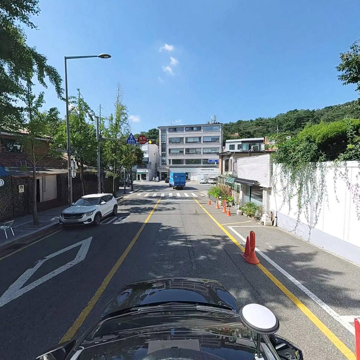 삼청기차박물관_4