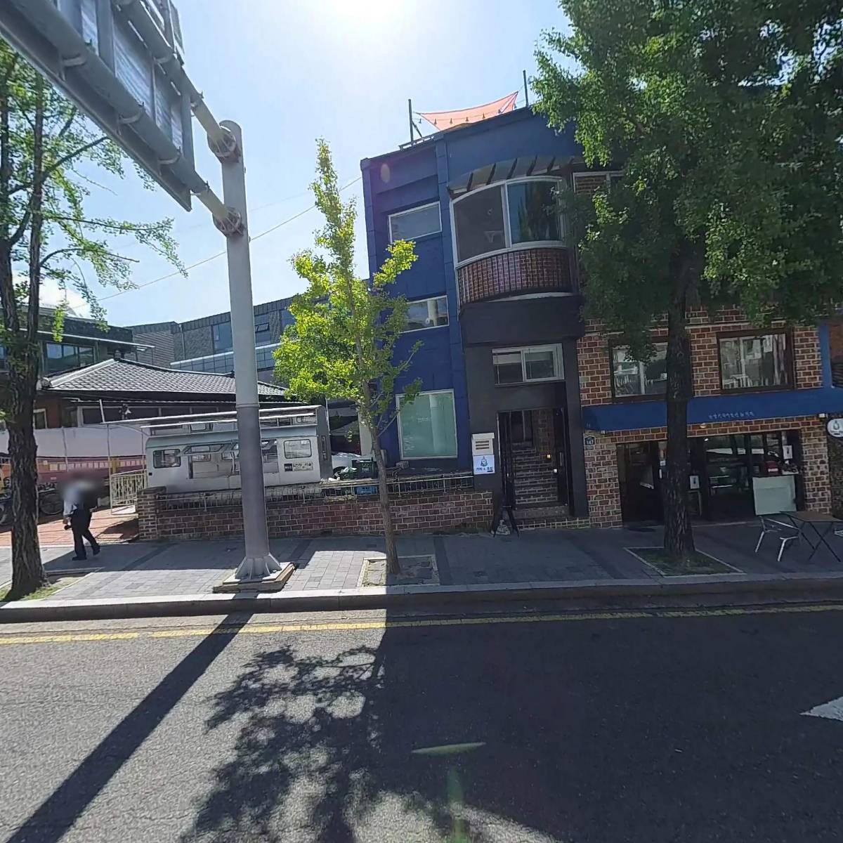 삼청기차박물관_3