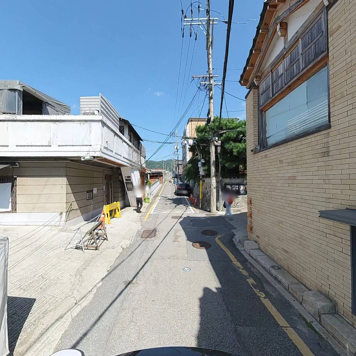 소레즈(주)_2
