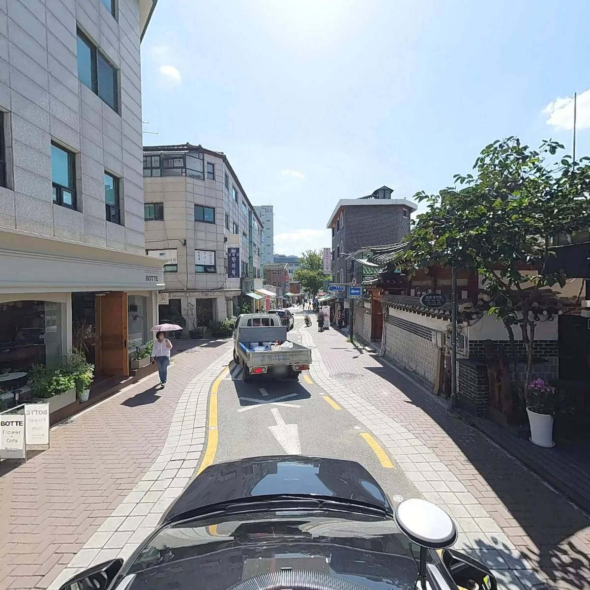 주식회사 아트앤컬트코리아_4
