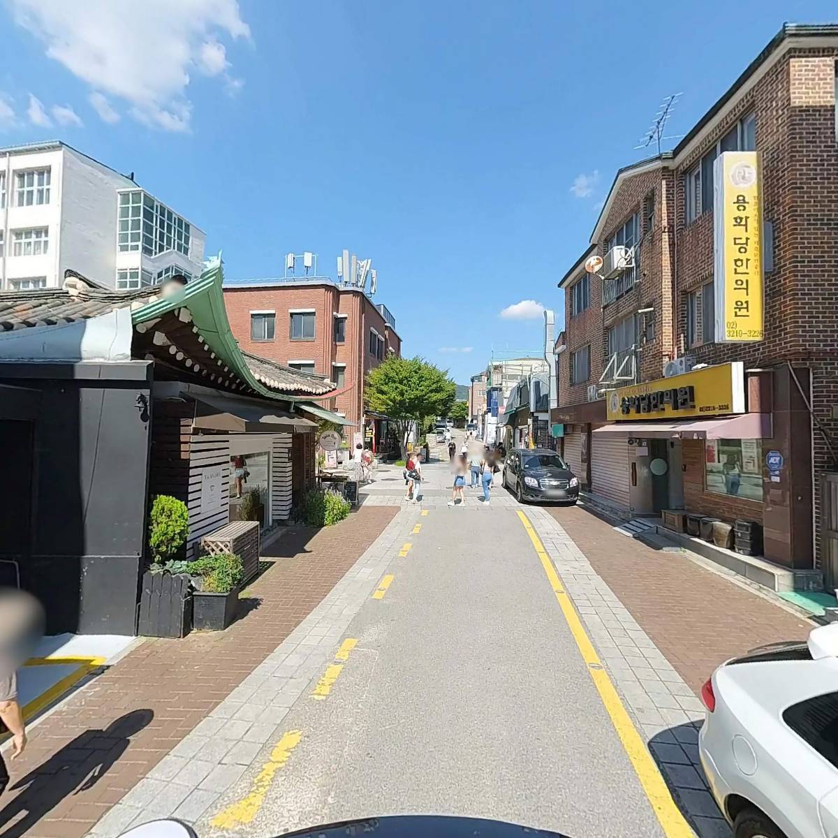 주식회사 아트앤컬트코리아_2