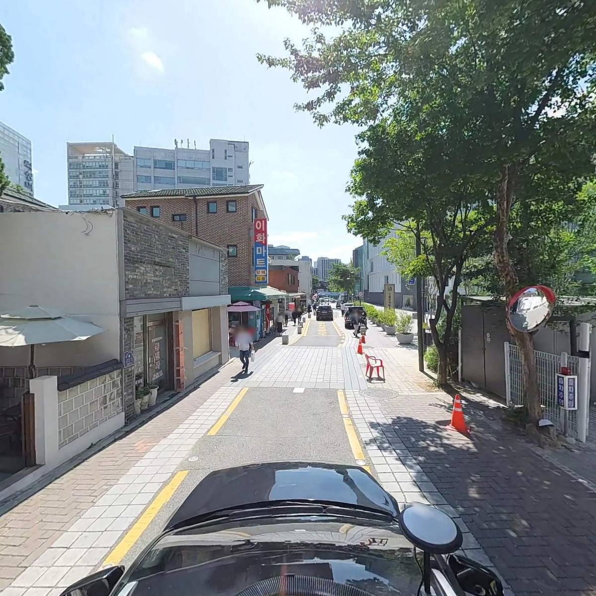 카페 이드라_4