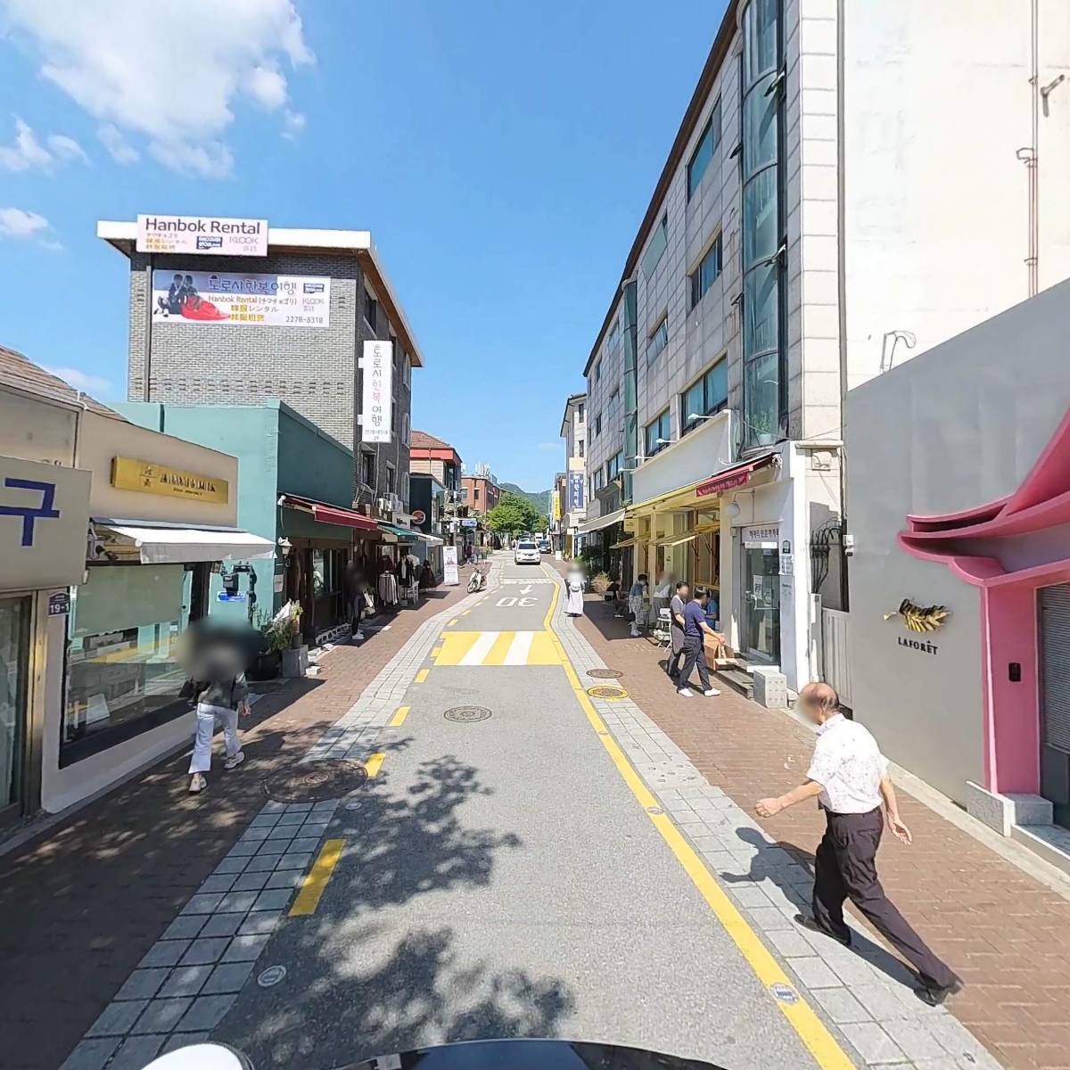 카페 이드라_2