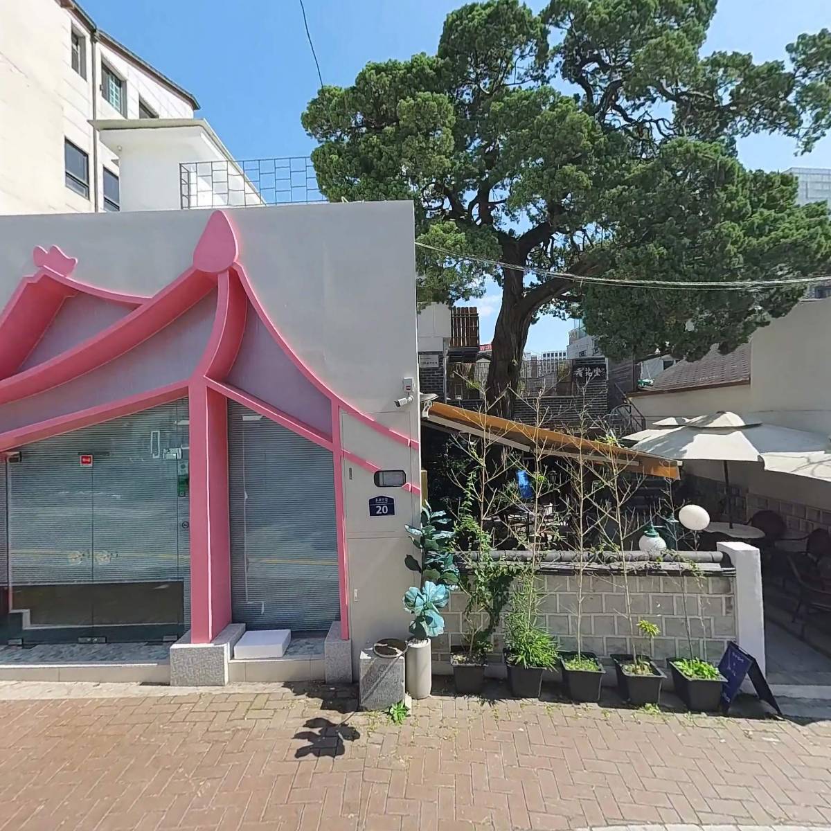 카페 이드라_3