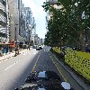 엠마오가는길（주）_4