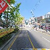 엠마오가는길（주）_2