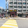 엠마오가는길（주）_3